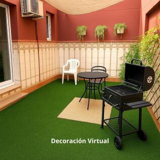 Property Image 52