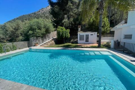 Property Image 33