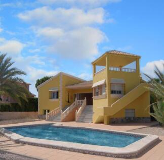 Property Image 5