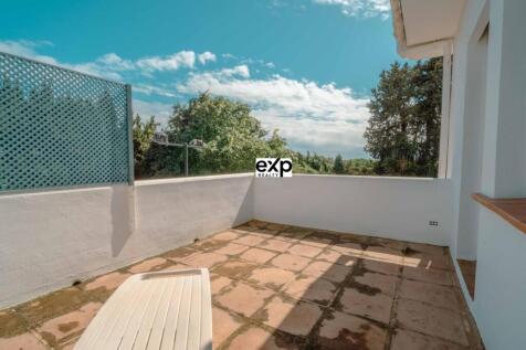 Property Image 55