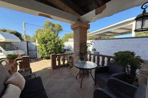 Property Image 40