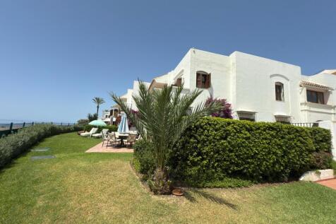Property Image 30
