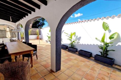 Property Image 39