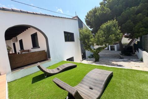 Property Image 43