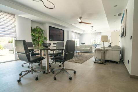 Property Image 38
