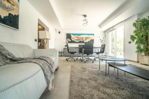 Property Image 44
