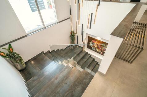 Property Image 53