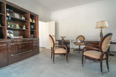 Property Image 58
