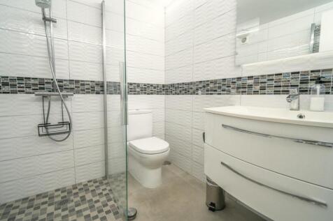 Property Image 60