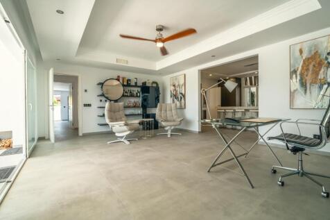 Property Image 63