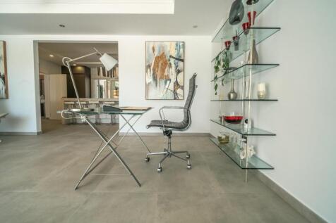Property Image 64