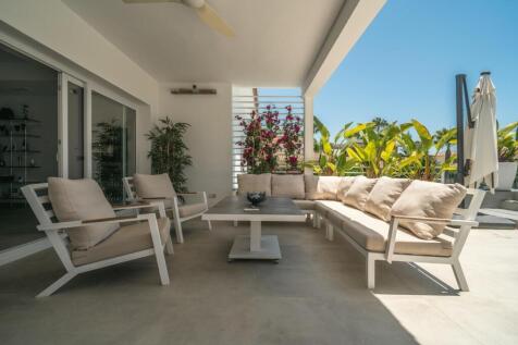 Property Image 69