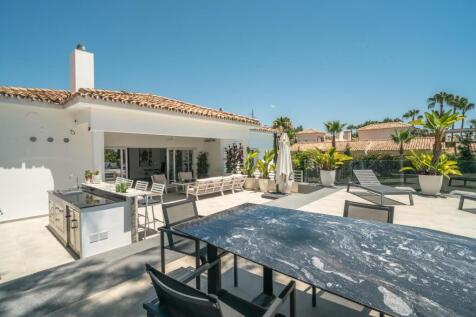 Property Image 76
