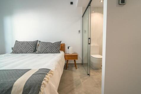 Property Image 87