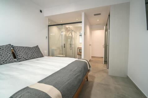 Property Image 88