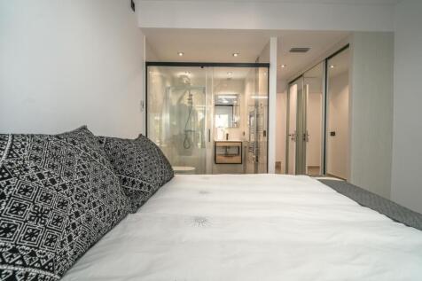 Property Image 89