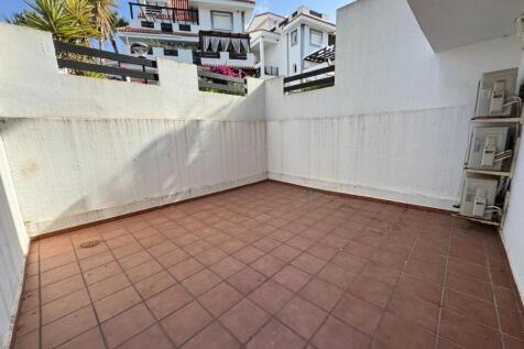 Property Image 24