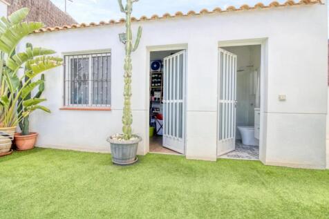 Property Image 40