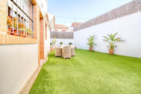 Property Image 44