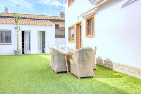 Property Image 47