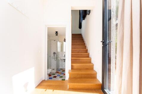 Property Image 51