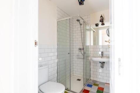 Property Image 52