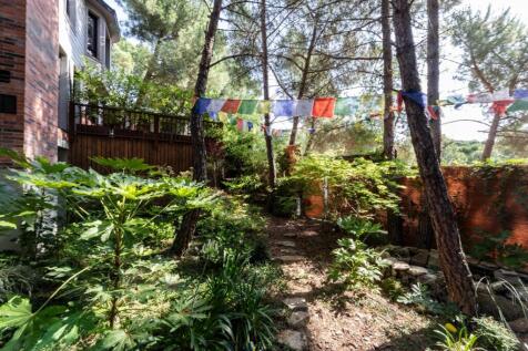 Property Image 59