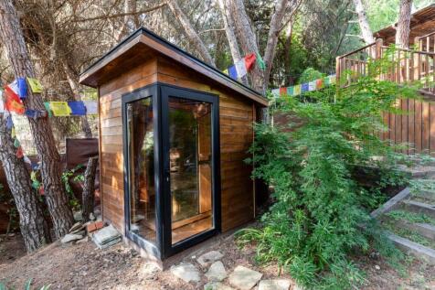 Property Image 61