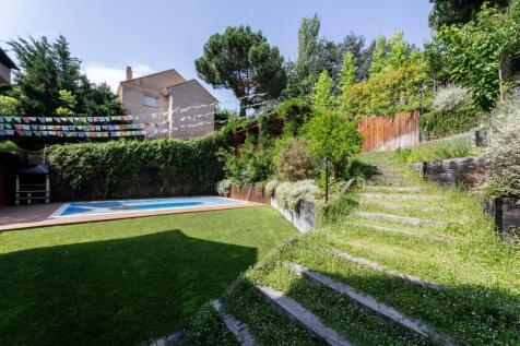 Property Image 65