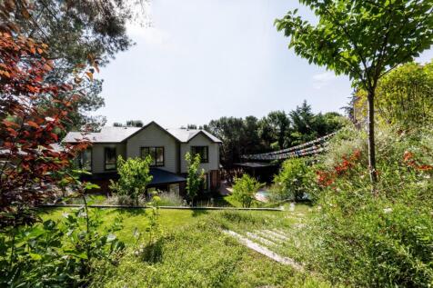 Property Image 68