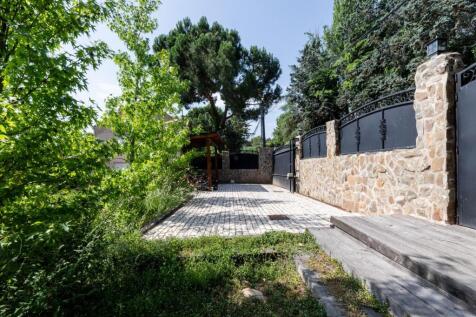 Property Image 69