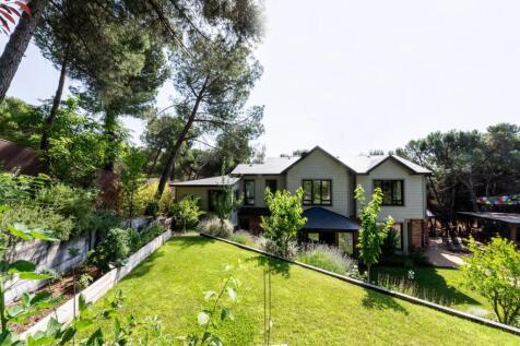 Property Image 71