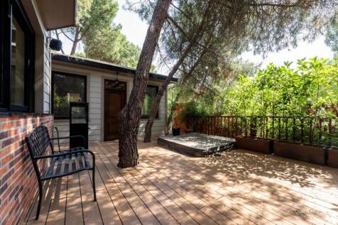 Property Image 72