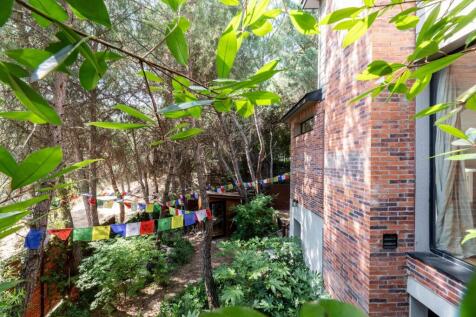 Property Image 73