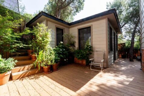 Property Image 76