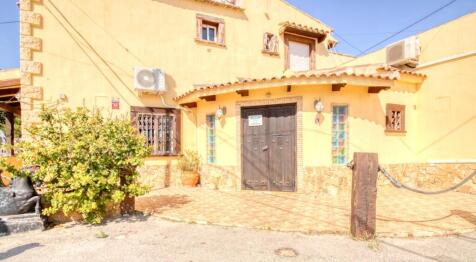 Property Image 4