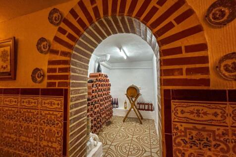 Property Image 32