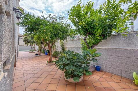 Property Image 54