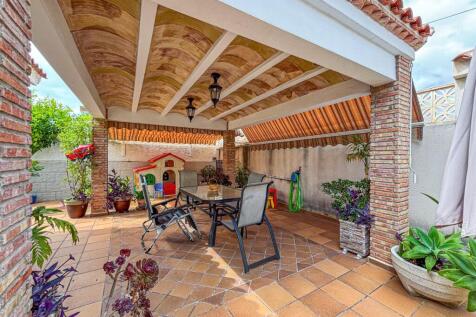 Property Image 55