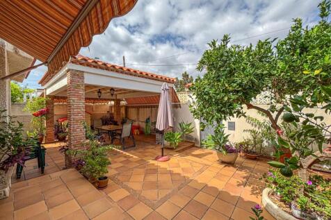 Property Image 56
