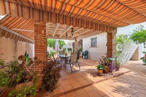 Property Image 57