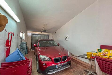 Property Image 58