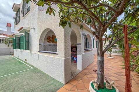 Property Image 60