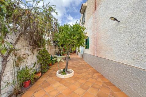 Property Image 63