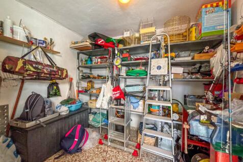 Property Image 64
