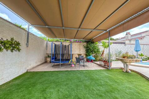 Property Image 66