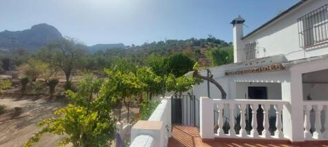 Property Image 26