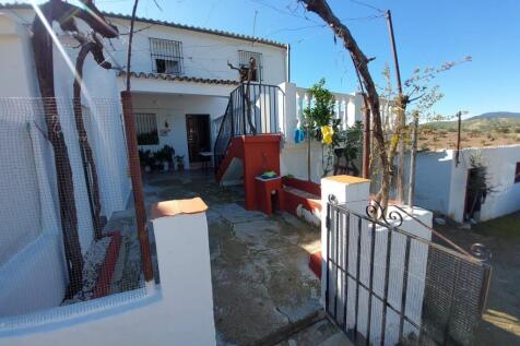 Property Image 33