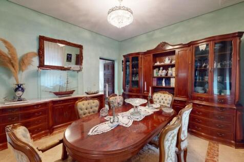 Property Image 55