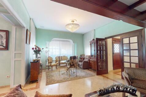 Property Image 59